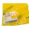 Caterpillar TUBE, CATERPILLAR OEM 6V2083 6V2083 - alternate 3