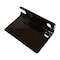 Cnh SHIELD, CNH OEM 86631049 86631049 - alternate 2