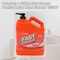 Permatex 1 Gallon Fast Orange Pumice Lotion Hand Cleaner 25219 686226252197 - alternate 3