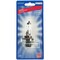 Wagner Headlight Bulb BP9006XS - alternate 2