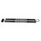 Mytee Products Tender Kit, 25in Double Spring MP-ABTK-9421-2 - alternate 1