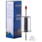 Premium Guard Fuel Filter,  PF8018 - alternate 4