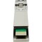Axiom Axiom 10Gbase-Sr Sfp+ Transceiver For Netgear - Axm761 - Taa Compliant AXG92964 - alternate 4