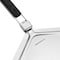 Henckels BBQ Stainless steel Pizza Peel 1029645 - alternate 4