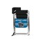 Picnic Time Family Of Brands NFL Detroit Lions - Sports Chair 809-00-179-114-2 - alternate 3