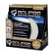 Dap Eclipse Ready to Use Neutral Wall Patch 7079809165 - alternate 5
