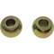 John Deere LIFT LINK, JOHN DEERE OEM AL159542 AL159542 - alternate 2