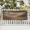 Signmission Tienda de Segunda Mano, 24 Inch x 72 Inch, Vinyl Banner B-72-30890 - alternate 3