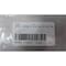Bently Nevada PROXIMITY SENSOR 330101-00-13-10-02-05 - alternate 3