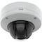 Axis Communications Q3538-LVE Dome Camera 02225-001 - alternate 1