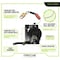 Frontline 50' Material Retrieval Winch RAW50-US - alternate 3