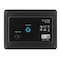 Garmin TD 50 Touchscreen Display 010-02139-10 - alternate 2