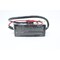 Dsr PROSERIES BATTERY CHARGER/MAINTAINER 1.5A 120V-AC 12V-DC PSC-15A-OB - alternate 3
