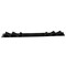 Mytee Products Coil Rack Heavy Duty CR-HD - alternate 1