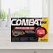Combat Source Kill 0.42 Oz. Solid Small Roach Bait Station, 12PK DIA 51910 - alternate 7