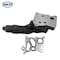 Skyward Automotive Products Engine Oil Filter Housing,  SKV302890 - alternate 2