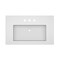 Native Trails Capistrano Vanity Top with Integral Sink NSVT36-P - alternate 3