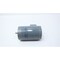 Boston Gear AC MOTOR 42CZ 0.17HP 1725RPM 208-230/460V-AC 3PH ACUT-B - alternate 4