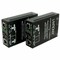Transition Networks MEDIA CONVERTER, IP GB POE+ OVER 2-WIRE, REMOTE UNIT EO2PD4052-111 - alternate 1