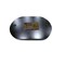 Caterpillar PLATE, OEM 8G0120 - alternate 2