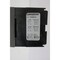 Marathon 600V-AC POWER DISTRIBUTION BLOCK FPB23572 - alternate 3