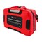 Aero Healthcare Modulator Emergency Response Bag, Pro M610B-1 - alternate 4