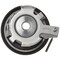 Gates Timing Belt Tensioner T43171 - alternate 2
