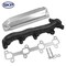 Skyward Automotive Products Exhaust Manifold,  SK674913 - alternate 1