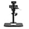 Pce Instruments 3D microscope for inspection, offers 0.3-2.2x lens power, 1920x1080 HD output and 360 deg rotation PCE-IDM 3D - alternate 5