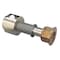 Edt PEELER BEARING EDT SGR - alternate 2