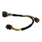 Caterpillar HARNESS AS, CATERPILLAR OEM 2944424 2944424 - alternate 3