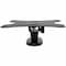 Eaton Tripp Lite Series Swivel/Tilt Wall Mount for 17IN to 42IN TVs and Monitors, 80degrees Swivel,  DWM1742MN - alternate 4