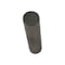 John Deere PIN, OEM T179318 - alternate 1