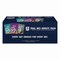 Kars Trail Mix Variety Pack, Assorted Flavors, 18PK KAR08825 - alternate 12