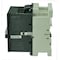 Brah Electric , Replacement 54A 600V 3P with 480VAC Closing Coil for A-Line Contactor A50-30-11-51 BA50-30-11-51 - alternate 2