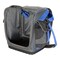 Clam Sonar Carry Bag 19206 - alternate 3