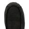 Rocky Dry-Strike SRX Composite Toe Slip-On, Black, Size 8 RKK0518 - alternate 3