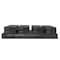 Monoprice Blackbird 4K HDMI 2.0 1x8 Splitter Extender, 18Gbps HDR 4K at 60Hz YCbCr 4:4:4 HDCP 2.2 Cat6/6a/7 42272 - alternate 2