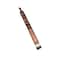 Caterpillar TIP, CATERPILLAR OEM 4705524 4705524 - alternate 2