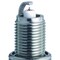 Ngk G-POWER PLATINUM SPARK PLUG(PR-EA/BX-4) 3351 - alternate 4