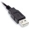 Cherry Usb Black 3 Button 1200 Dpi JM-0800-2 - alternate 2