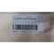 Kollmorgen SERVO MOTOR 1.14KW 4000RPM 3.42NM 640V-DC 3PH AKM42E-EKCNR-00 - alternate 3