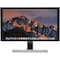 Kensington FP220W Privacy Screen for 22.0" Widescreen Monitors (16:10) - For 22" Widescreen Monitor - 16:10 K55786WW - alternate 1