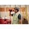 Milwaukee Tool Chug Lid for PACKOUT Bottles 48-22-8370 - alternate 4