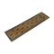 Caterpillar GASKET, CATERPILLAR OEM 8N5366 8N5366 - alternate 1