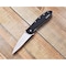 Kai U.S.A. Ltd. Kershaw Leek - Blk/Stone Wash 1660SWBLK - alternate 3