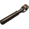 Cnh ROD, CNH OEM 1275058C1 1275058C1 - alternate 4