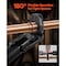 Vevor 5PCS VUS Pressing Kit 4PCS Press Rings 1/2 in, 3/4 in 1 in 1-1/4 in in & R8 Actuator R8-24  VUS1/2- 1-1/4 in - alternate 5