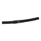 John Deere HOSE, JOHN DEERE OEM R127110 R127110 - alternate 2