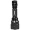 Barska 210 Lum, LED Flashlight BA11497 - alternate 1